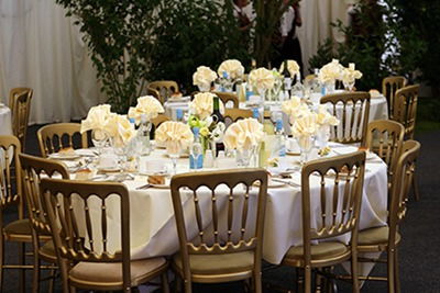 2021年鼠男结婚吉日：2021年鼠男结婚吉日，属鼠男命婚运解析与最佳婚期推荐