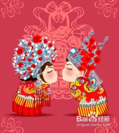 结婚吉日看女的么：结婚吉日的选择，传统观念与现代婚俗的平衡之道