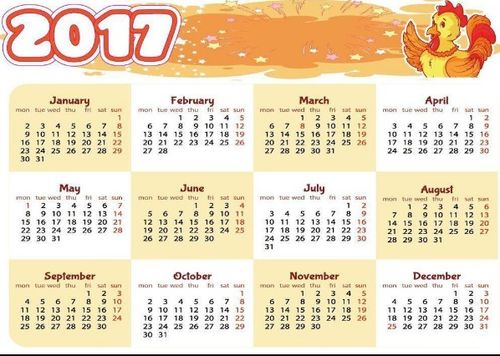 农历是阴历的意思吗：农历与阴历，名称相同，内涵不同？揭秘中国传统历法的智慧融合