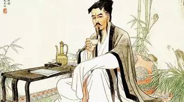 有文采典故的女孩名字：墨香染青丝，从诗经到唐宋 解锁古典名讳中的诗意密码