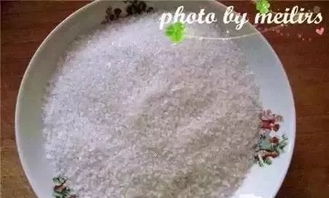 大人止泻最快的土方子：大人止泻最快的土方子，3分钟见效！