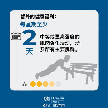 大人止泻最快的土方子：大人止泻最快的土方子，3分钟见效！