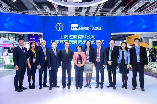 赛诺菲：全球药企巨头赛诺菲，创新突破与健康未来