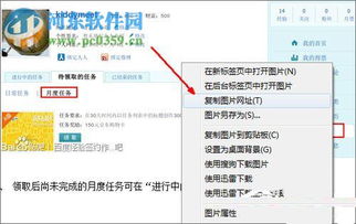 输入姓名设计签名免费：免费在线签名设计工具，输入姓名，即刻生成专属签名