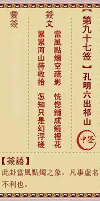 最新免费观音灵签：2023观音灵签免费获取指南，灵验签文与修行智慧的现代解读