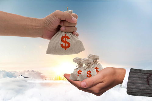 运气差的人有三个特征：为什么有些人总走霉运？这3个特征正在摧毁你的气场