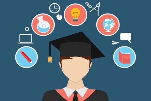 运气差的人有三个特征：为什么有些人总走霉运？这3个特征正在摧毁你的气场