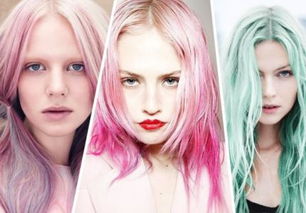 梦见自己头发掉光了：梦里头发全掉光了，醒来后我该担心吗？