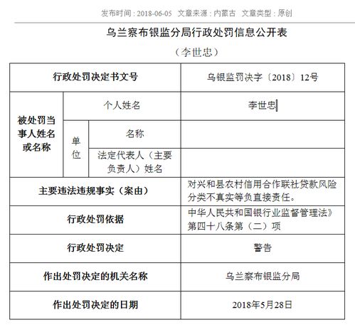 东睦股份：股价受二级市场波动影响