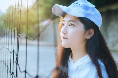 张媛与胡璇姻缘怎样:张媛与胡璇的姻缘,她们最终会走到一起吗? 张媛与胡璇姻缘怎样:张媛与胡璇的姻缘,她们最终会走到一起吗?