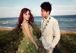 张媛与胡璇姻缘怎样:张媛与胡璇的姻缘,她们最终会走到一起吗? 张媛与胡璇姻缘怎样:张媛与胡璇的姻缘,她们最终会走到一起吗?