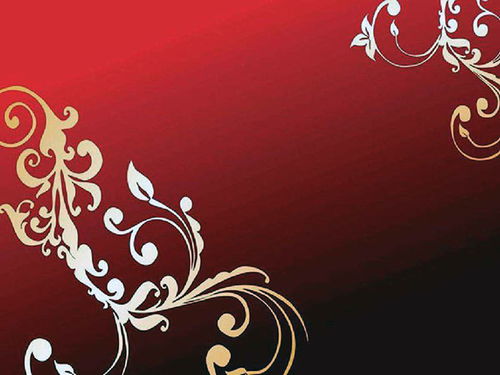 2020年1月黄道吉日一览表：2020年1月黄道吉日一览表，传统择日指南与推荐日期解析