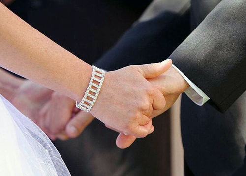 2020年1月黄道吉日一览表：2020年1月黄道吉日一览表，传统择日指南与推荐日期解析