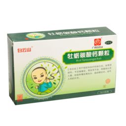 骨仙片的功效与副作用：骨仙片的功效与副作用，全面解析与注意事项