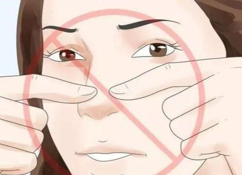 去除鸡眼的小妙招：手到擒来！这些简单又有效的去除鸡眼小妙招，你值得拥有！