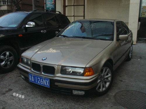 选车牌号禁忌7：选车牌号必知的7大禁忌，避开这些错误保平安