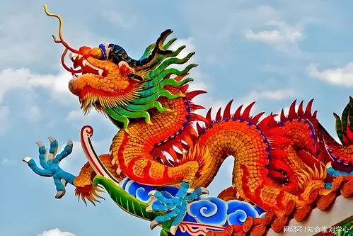 属龙人34岁后两喜：属龙人34岁后鸿运当头，事业家庭双喜临门，福泽绵长迎人生新境