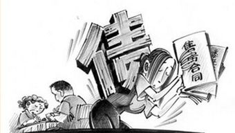 梦见火灾是什么兆头周公解梦：梦见火灾是什么兆头？周公解梦告诉你答案！