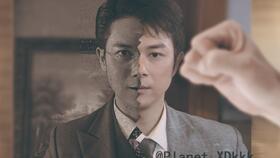 5月5日结婚吉日：5月5日，黄道吉日，喜结良缘的完美选择