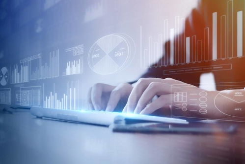 老人为什么说属猪的人有福气：属猪人为何被视作福气载体？从生肖文化到现代心理的三重解读