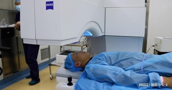矫正近视眼手术费用:矫正近视眼手术费用到底多少钱?看完这篇你就懂了! 矫正近视眼手术费用:矫正近视眼手术费用到底多少钱?看完这篇你就懂了!