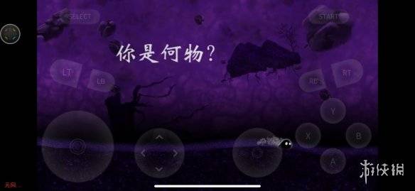 30个暗示好运到来的梦境：30个暗示好运到来的梦境，从心理学到文化符号的深层解读