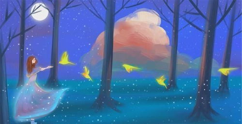 30个暗示好运到来的梦境：30个暗示好运到来的梦境，从心理学到文化符号的深层解读