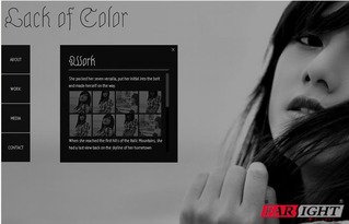 jquery教程实例：jQuery教程实例，轻松上手前端开发的利器