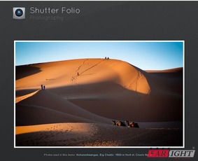 jquery教程实例：jQuery教程实例，轻松上手前端开发的利器