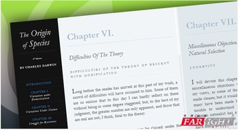 jquery教程实例：jQuery教程实例，轻松上手前端开发的利器