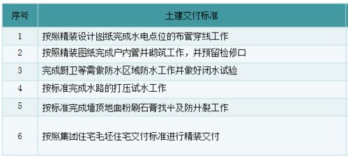 月老灵签58签求姻缘：月老灵签58签求姻缘，解读爱情缘分与行动指南