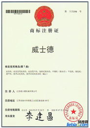 商标注册：商标注册全攻略，从申请到维权，企业品牌保护的核心路径