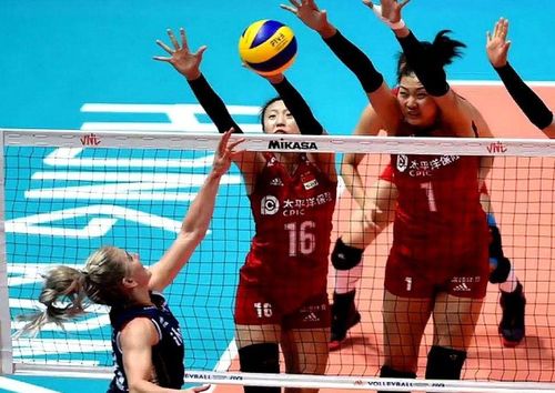 梦见游泳池里有死人是什么意思:梦见游泳池里有死人,潜意识中的恐惧与未解的心结 梦见游泳池里有死人是什么意思:梦见游泳池里有死人,潜意识中的恐惧与未解的心结