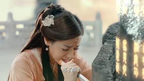 三生石上有姻缘：三生石上