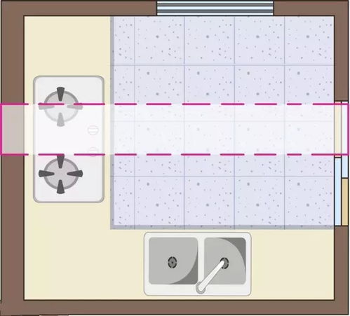 农历十四为什么不吉利:农历十四为何被视作不吉利?传统禁忌背后的文化密码 农历十四为什么不吉利:农历十四为何被视作不吉利?传统禁忌背后的文化密码