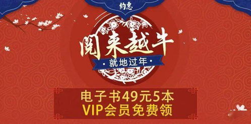 5月1日是什么日子：5月1日，劳动者的节日与时代的文化镜像