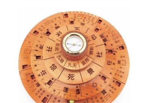 二十四小时眼跳吉凶：从子时到亥时，民间眼跳吉凶的24小时密码与科学解读