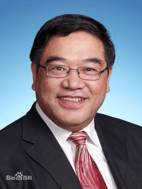 大庆华科：聘任刘彬先生为副总经理