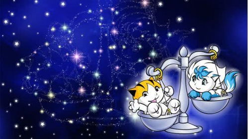 射手座月老送姻缘花：射手座月老送姻缘花，揭秘爱情天启的神秘符号