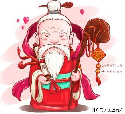 射手座月老送姻缘花:射手座月老送姻缘花,揭秘爱情天启的神秘符号 射手座月老送姻缘花:射手座月老送姻缘花,揭秘爱情天启的神秘符号