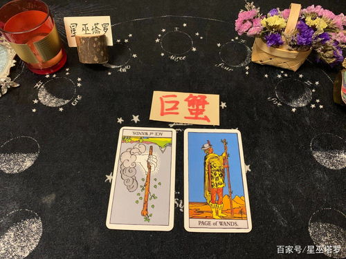 线上抽塔罗牌准吗知乎：线上抽塔罗牌准吗？真相揭秘与实用指南