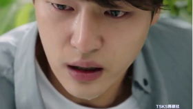 女生去求姻缘该怎么回答：你还在为求姻缘不知所措吗？心理学视角下的智慧应对指南