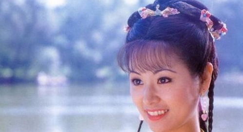 女生去求姻缘该怎么回答：你还在为求姻缘不知所措吗？心理学视角下的智慧应对指南