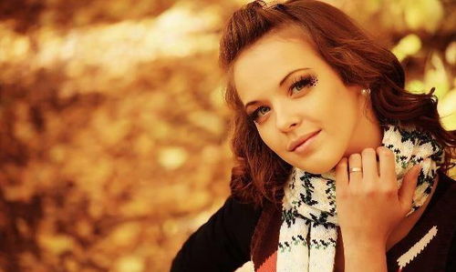 女生去求姻缘该怎么回答：你还在为求姻缘不知所措吗？心理学视角下的智慧应对指南