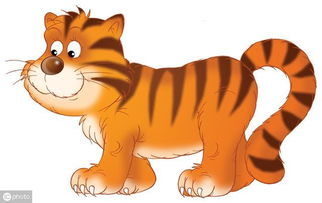 虎宝宝取名字大全免费查询：2024虎宝宝起名指南，免费查询工具+吉祥寓意名字推荐