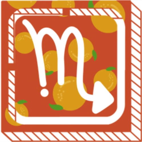 星座运势今日运势每日更新：星座运势今日运势每日更新，精准占卜你的爱情、事业与财运（附12星座详细解析）