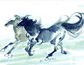 02年属马男孩姻缘如何：2002年属马男孩的姻缘解析，性格、机遇与幸福指南