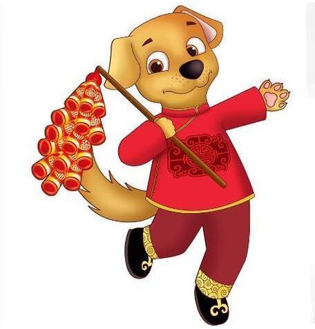 82年狗2022年必有一难：生肖狗年犯太岁的破解之道，1982年出生者2022年运势分析与化解指南