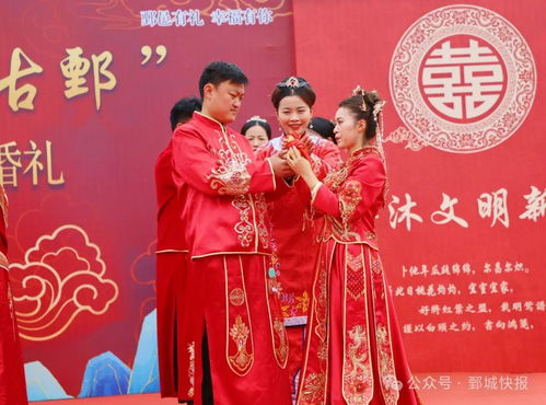 白云观求结婚吉日：白云观求结婚吉日，传统婚俗的文化魅力