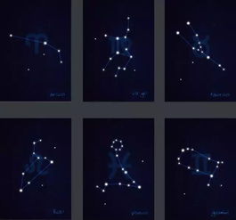 美国星座神婆网：美国星座神婆网，神秘占星服务背后的争议与真相